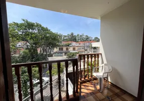 Foto 1 de Sobrado com 3 Quartos à venda, 125m² em Vila Gomes, São Paulo