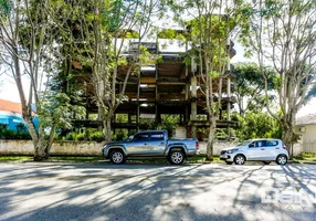 Foto 1 de Lote/Terreno à venda, 1505m² em Centro, Rio Negro