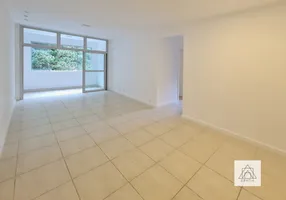 Foto 1 de Apartamento com 2 Quartos à venda, 86m² em Gávea, Rio de Janeiro