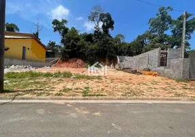 Foto 1 de Lote/Terreno à venda, 381m² em Granja Viana, Cotia