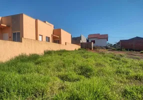 Foto 1 de Lote/Terreno à venda, 250m² em Campo Grande, Estância Velha