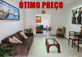 Foto 1 de Casa com 5 Quartos à venda, 380m² em Alto da Boa Vista, Sobradinho