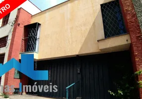 Foto 1 de Casa com 4 Quartos à venda, 252m² em Cidade Alta, Piracicaba