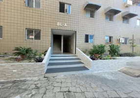 Foto 1 de Apartamento com 1 Quarto à venda, 37m² em Jardim Cidade Universitária, João Pessoa