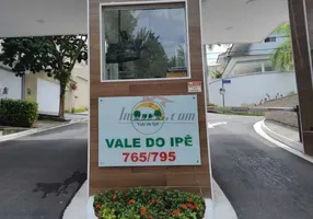 Foto 1 de Casa de Condomínio com 5 Quartos à venda, 176m² em Pechincha, Rio de Janeiro