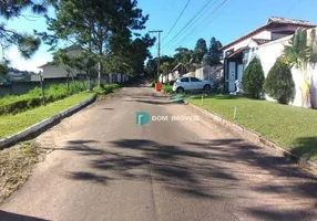 Foto 1 de Lote/Terreno à venda, 451m² em Parque Jardim da Serra, Juiz de Fora