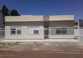 Foto 1 de Casa com 3 Quartos à venda, 87m² em Recanto de Portugal, Pelotas