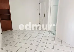 Foto 1 de Apartamento com 2 Quartos para venda ou aluguel, 80m² em Nova Petrópolis, São Bernardo do Campo