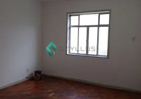 Foto 1 de Apartamento com 2 Quartos para alugar, 52m² em Todos os Santos, Rio de Janeiro