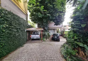 Foto 1 de Casa com 4 Quartos à venda, 95m² em Jardim de Alah, Juiz de Fora