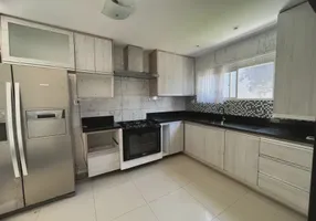 Foto 1 de Casa com 3 Quartos à venda, 120m² em Centro, Florianópolis