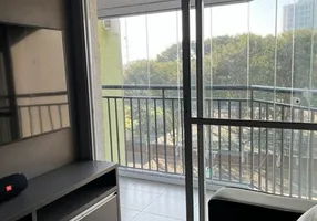 Foto 1 de Apartamento com 2 Quartos à venda, 53m² em Rochdale, Osasco