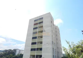Foto 1 de Apartamento com 2 Quartos para venda ou aluguel, 57m² em Centro, Cotia