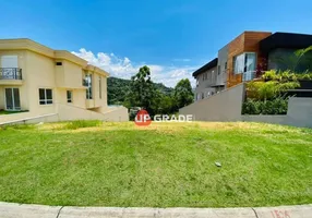 Foto 1 de Lote/Terreno à venda, 560m² em Tamboré, Santana de Parnaíba