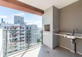 Foto 1 de Apartamento com 2 Quartos à venda, 71m² em Jardim Lindóia, Porto Alegre