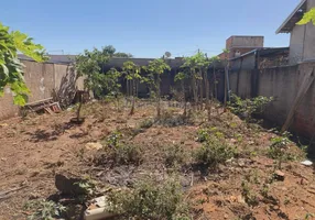 Foto 1 de Lote/Terreno à venda, 242m² em Parque das Amoras II, São José do Rio Preto