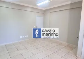 Foto 1 de Sala Comercial para venda ou aluguel, 22m² em Jardim Sumare, Ribeirão Preto