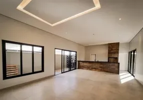 Foto 1 de Casa com 3 Quartos à venda, 122m² em Vila Augusta, Guarulhos