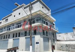 Foto 1 de Prédio Comercial para alugar, 190m² em Jardim Primavera, Caraguatatuba