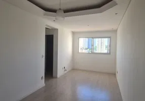 Foto 1 de Apartamento com 2 Quartos à venda, 50m² em Freguesia do Ó, São Paulo