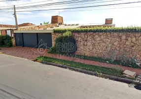 Foto 1 de Ponto Comercial para alugar, 96m² em Alto da Boa Vista, Ribeirão Preto