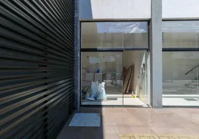 Foto 1 de Ponto Comercial para alugar, 63m² em Marechal Rondon, Canoas