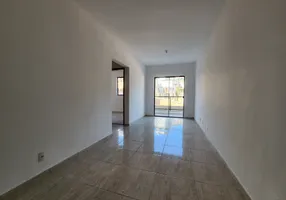 Foto 1 de Apartamento com 2 Quartos à venda, 71m² em Nova Era, Juiz de Fora