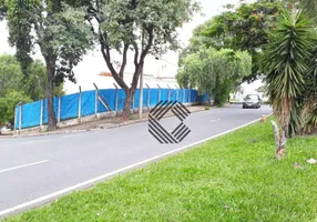 Foto 1 de Lote/Terreno à venda, 800m² em Jardim Europa, Sorocaba