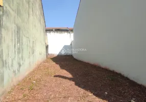 Foto 1 de Lote/Terreno à venda, 125m² em Nova Petrópolis, São Bernardo do Campo