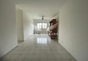 Foto 1 de Apartamento com 2 Quartos para alugar, 94m² em Jardim Paraíso, Barueri