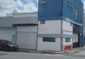 Foto 1 de Imóvel Comercial para alugar, 67m² em Centro, Sorocaba