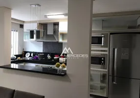 Foto 1 de Casa com 3 Quartos à venda, 146m² em Sao Joao, Itajaí