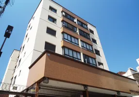 Foto 1 de Apartamento com 2 Quartos à venda, 72m² em Partenon, Porto Alegre