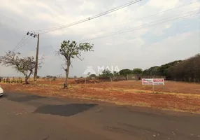 Foto 1 de Lote/Terreno à venda, 4480m² em Jardim Santa Clara, Uberaba