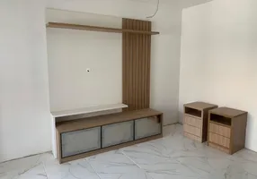 Foto 1 de Apartamento com 2 Quartos à venda, 50m² em Imbassai, Mata de São João
