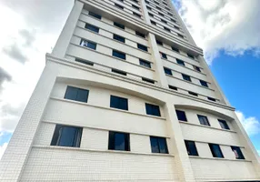 Foto 1 de Apartamento com 2 Quartos à venda, 44m² em Centro, Fortaleza