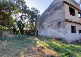 Foto 1 de Casa com 4 Quartos à venda, 300m² em Austin, Nova Iguaçu