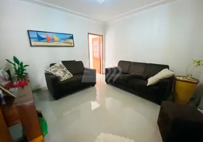 Foto 1 de Casa com 2 Quartos à venda, 101m² em Água Branca, Piracicaba