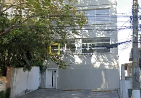 Foto 1 de Imóvel Comercial à venda, 520m² em Vila Madalena, São Paulo