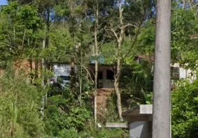 Foto 1 de Lote/Terreno à venda, 269m² em Alto São Bento, Itapema