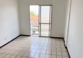 Foto 1 de Apartamento com 3 Quartos para alugar, 80m² em Maranhão Novo, São Luís