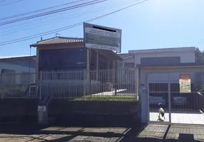 Foto 1 de Casa com 3 Quartos à venda, 288m² em Rio Maina, Criciúma