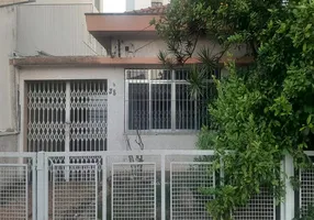 Foto 1 de Casa com 3 Quartos à venda, 180m² em Cidade Mae Do Ceu, São Paulo