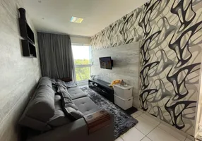 Foto 1 de Cobertura com 3 Quartos à venda, 140m² em Atiradores, Joinville
