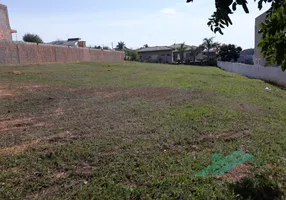 Foto 1 de Lote/Terreno à venda, 1000m² em Portal dos Lagos, Boituva