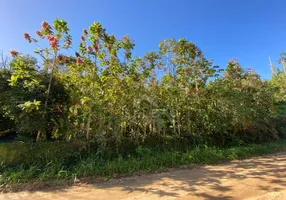 Foto 1 de Lote/Terreno à venda, 540m² em Engenho do Mato, Niterói