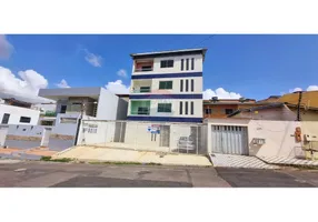 Foto 1 de Prédio Comercial à venda, 453m² em Flores, Manaus