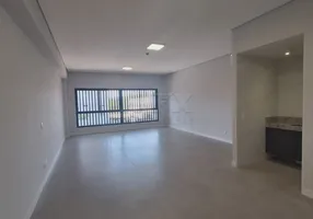 Foto 1 de Consultório para alugar, 51m² em Vila Aviação, Bauru