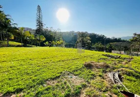 Foto 1 de Lote/Terreno à venda, 1285m² em Carvoeira, Florianópolis