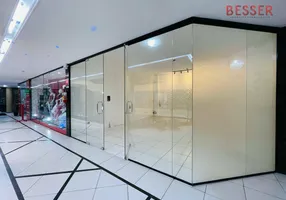 Foto 1 de Sala Comercial para alugar, 27m² em Centro, Sapucaia do Sul
